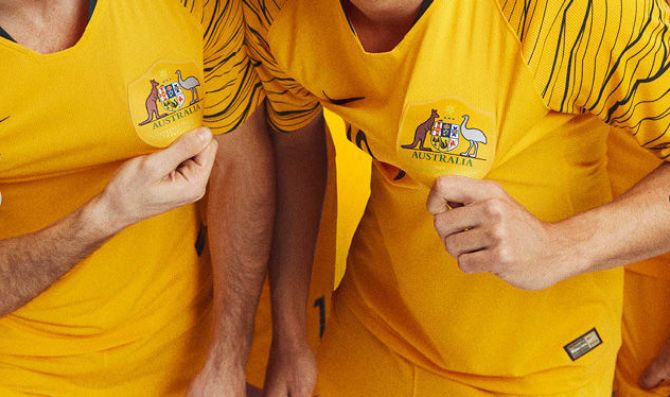 世界杯32强球队名单及球衣号码,世界杯32支球队球衣