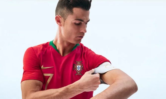 世界杯32强球队名单及球衣号码,世界杯32支球队球衣