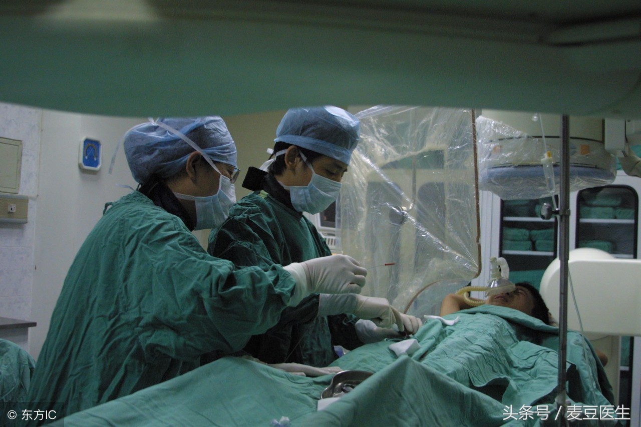 如何解决孩子的心病,儿童先心病最佳治疗方案