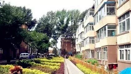 马鞍山市2023重大项目清单,马鞍山十大重点项目