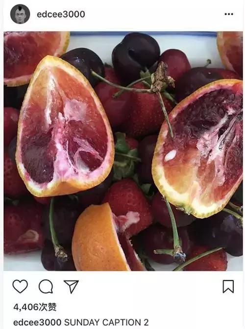 跟着陈冠希学穿搭牛仔裤,跟着陈冠希看lv