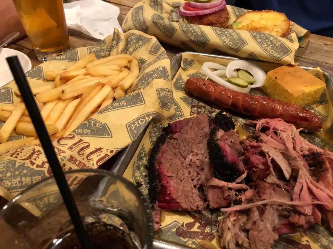 世界杯去哪里看球赛,世界杯饭店推荐