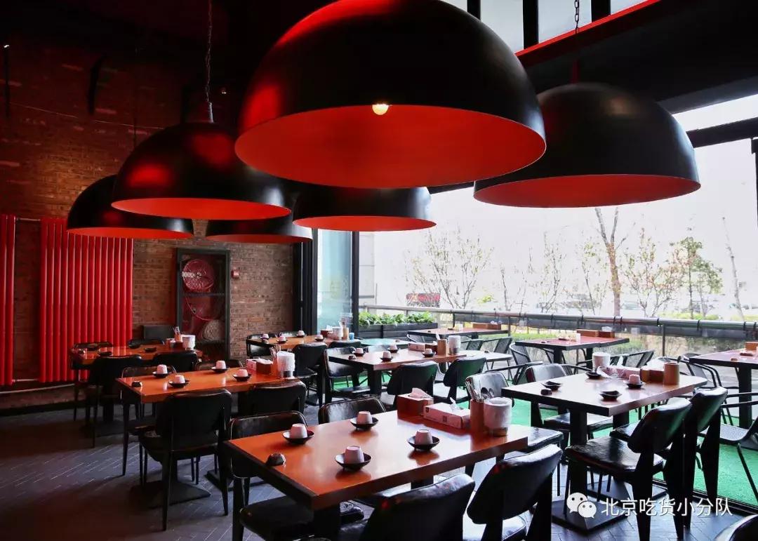 看世界杯必备餐厅,北京看世界杯的餐厅