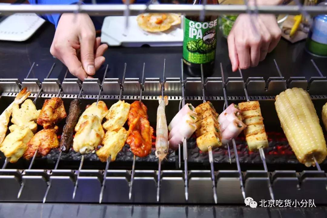 世界杯去哪里看球赛,世界杯饭店推荐