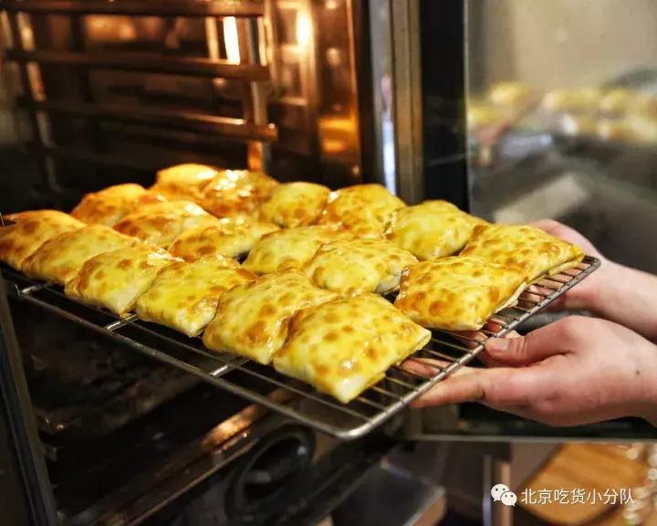 世界杯去哪里看球赛,世界杯饭店推荐