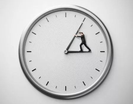 拒绝做一个油腻的女人,脸部油腻怎么去油