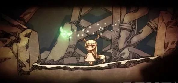 蚕豆君总结今年Steam夏季特卖买爆不后悔的游戏!