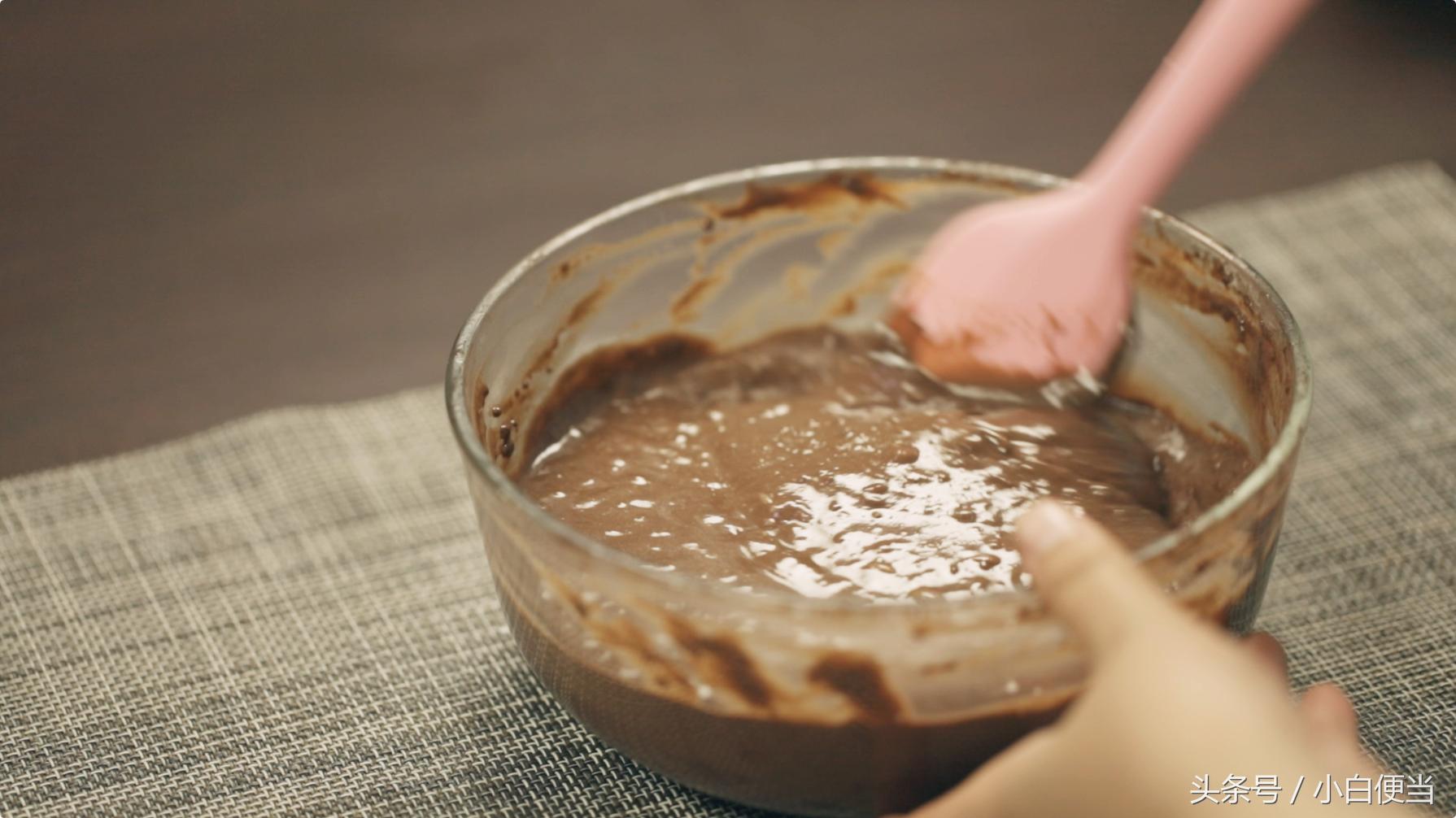 美食世界杯,世界杯美食套餐有哪些