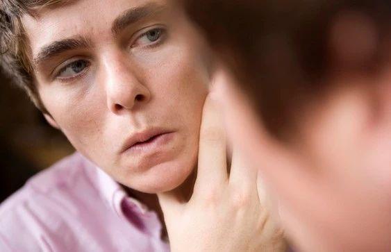 世界杯撩汉丨女人用这个关爱男人，梅西都会感动的，让他更爱你~