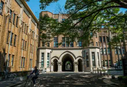 日本留学生考试科目有哪些文科,日本大学留学考试科目