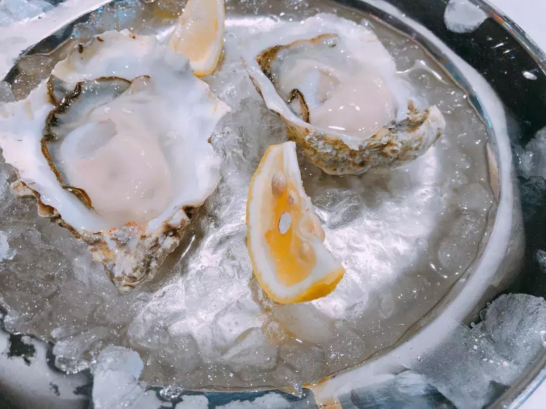 在北京吃只大龙虾只要70块？我被这家超市实力圈粉了！