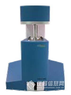 热分析仪种类,热分析仪厂家