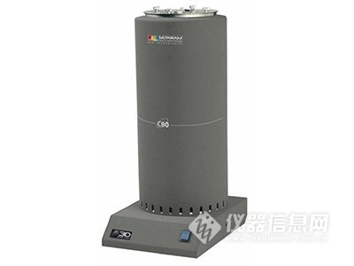 热分析仪种类,热分析仪厂家