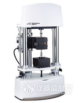 热分析仪种类,热分析仪厂家