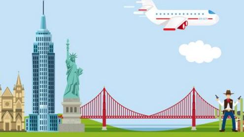 美国哪些学校有艺术管理专业课程,美国艺术管理