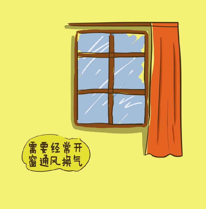 夏季喜欢长痱子是什么原因,新生儿夏季长痱子怎么办