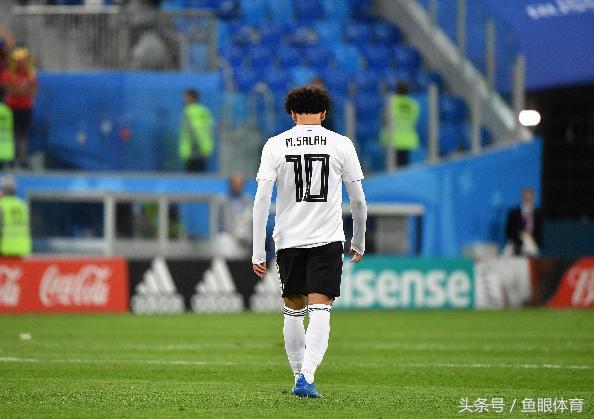 新殖民主义阴影笼罩下的非洲足球