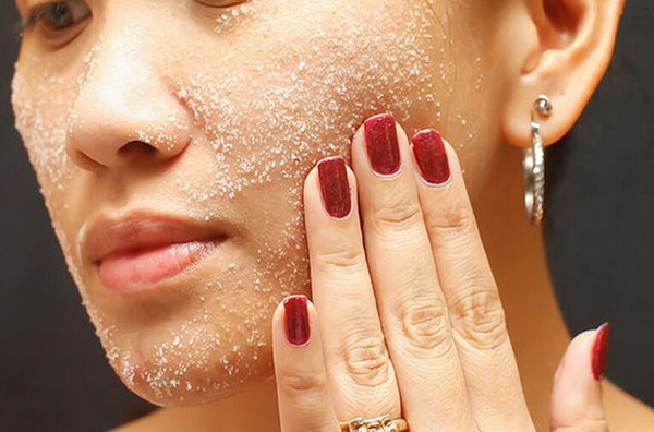 脸上杀菌除螨的方法,脸上除螨虫最有效的药