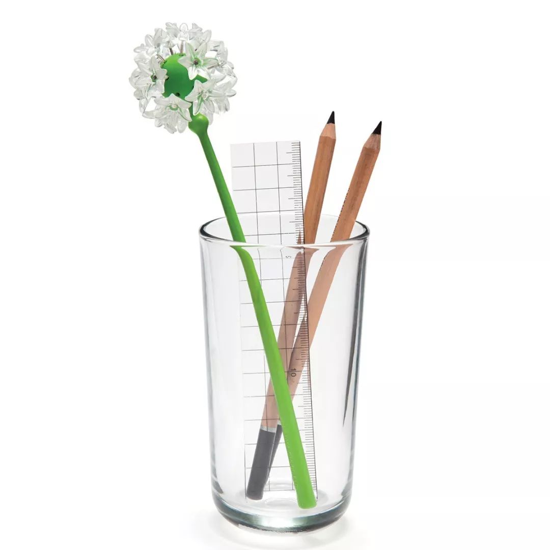 啊啊啊救命啊!我从来没有见过这么可爱的小玩意儿!