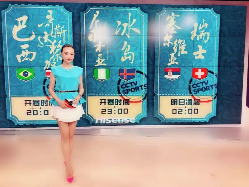 绕梁之音天籁之音,绕梁之音音乐