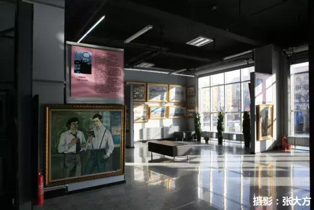 迷人的哈尔滨之夏,迷人的哈尔滨之夏宣传片