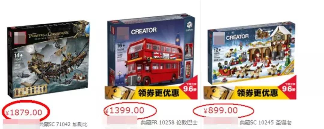 人工智能的时代孩子学什么,人工智能时代怎样教育孩子