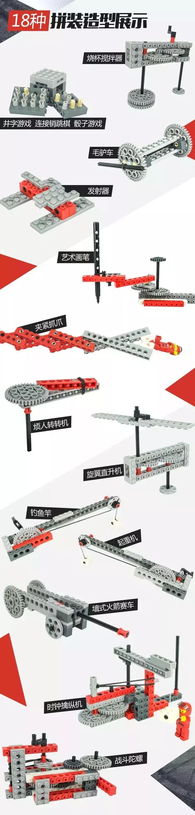 聪明的父母让孩子学习,聪明的父母会教孩子做什么