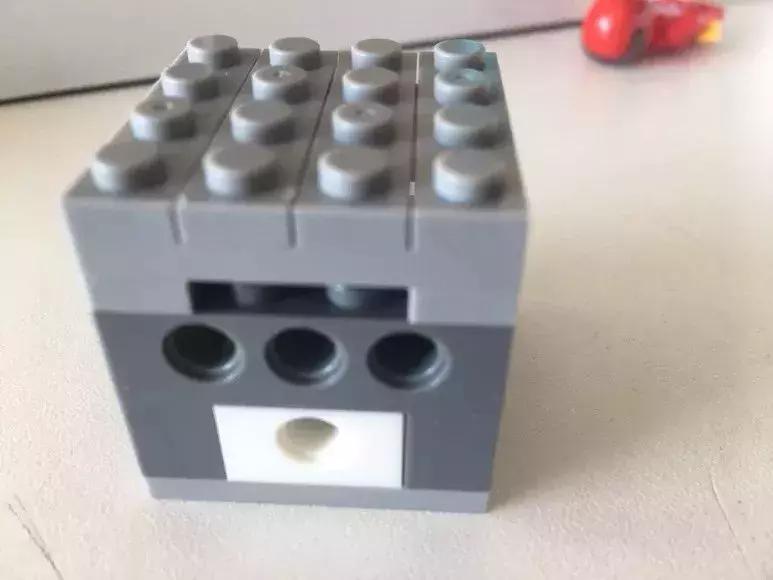 聪明的父母让孩子学习,聪明的父母会教孩子做什么