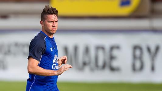 巴西球员来中超踢球都有谁,英超巴西国脚