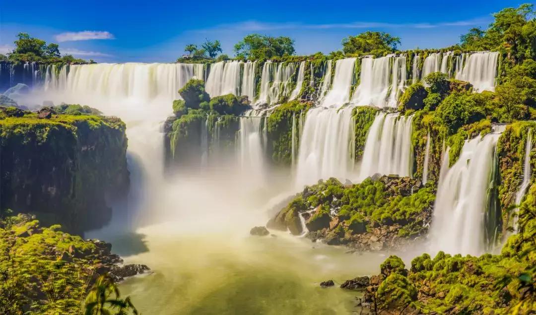 阿根廷以后输不输球,阿根廷2-0没输过