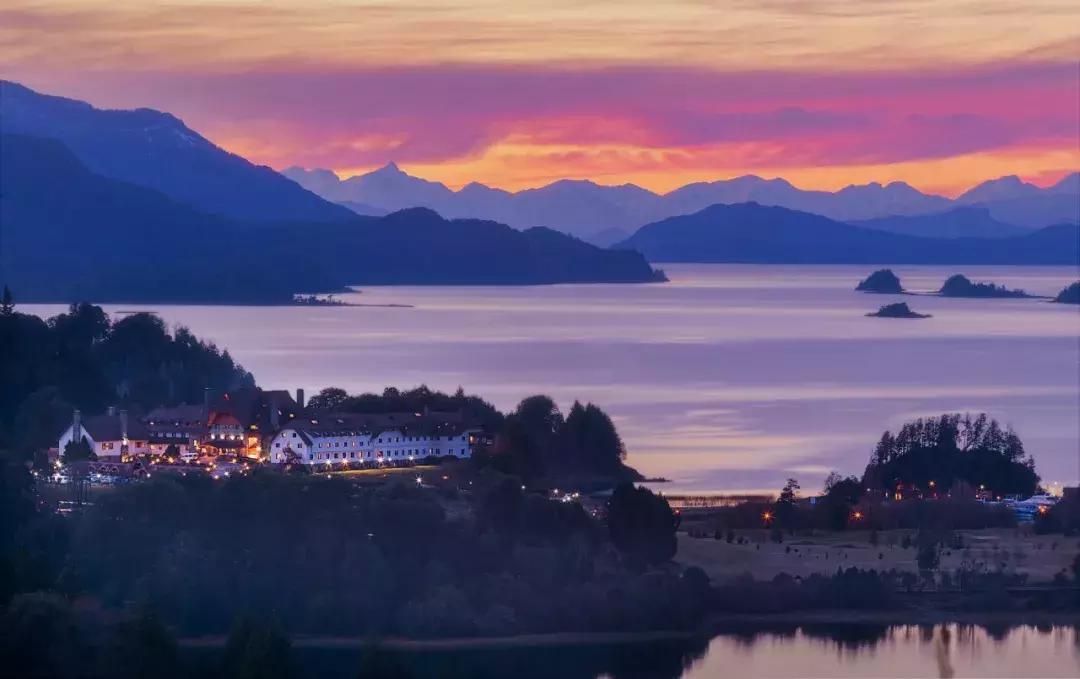 阿根廷以后输不输球,阿根廷2-0没输过