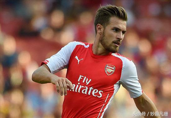 世界杯帅哥好多,世界杯10大帅哥鉴赏