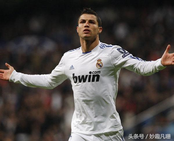 世界杯帅哥好多,世界杯10大帅哥鉴赏