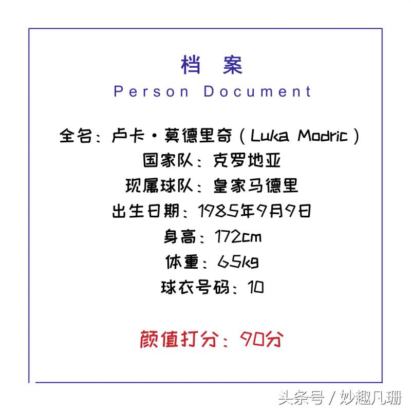 世界杯帅哥好多,世界杯10大帅哥鉴赏