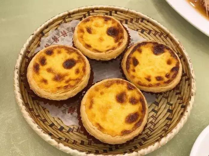 说起东莞的人气菜馆，这几家你得尝尝！