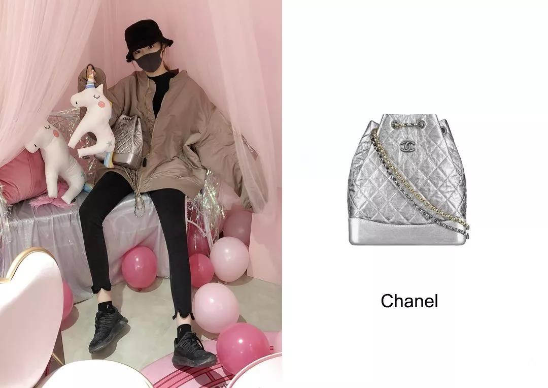 创造101四大富婆名单,创造101的四大富婆