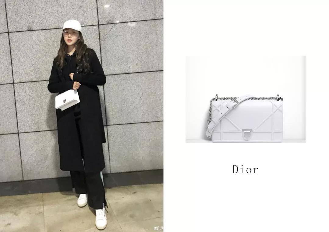 创造101四大富婆名单,创造101的四大富婆