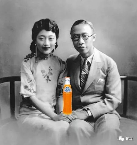 清凉一夏都抵不住玩水的快乐,夏天最爱去的地方就是水上乐园