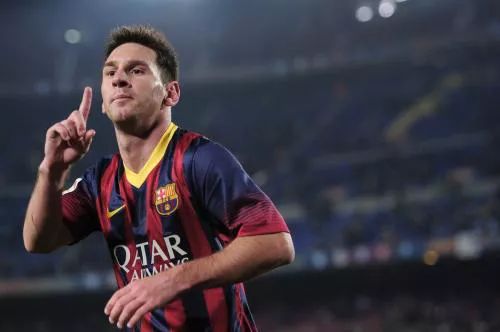 世界杯32强主帅年薪排行曝光,2022年世界杯32强身价表图片