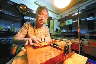 影像故事讲述,影像故事fm