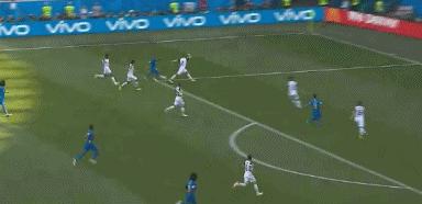 巴西2018世界杯内马尔绝杀视频,巴西内马尔伤停补时2球