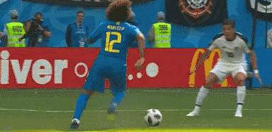 巴西2018世界杯内马尔绝杀视频,巴西内马尔伤停补时2球