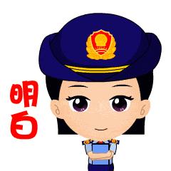 「好消息」你还不知道？微商纳入电商经营者范围，个人零星小额交易无需工商登记！