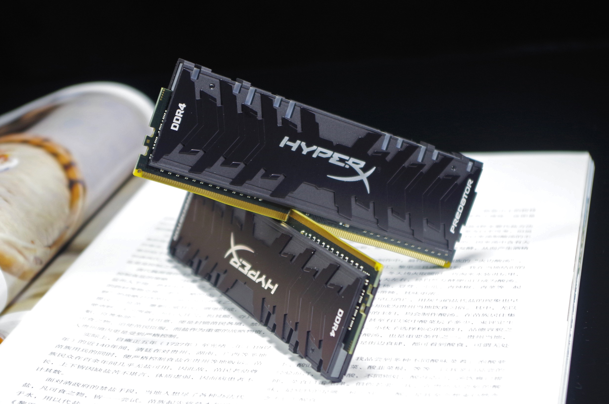 gtx10606g好还是rx570好,gtx1060对比rx570