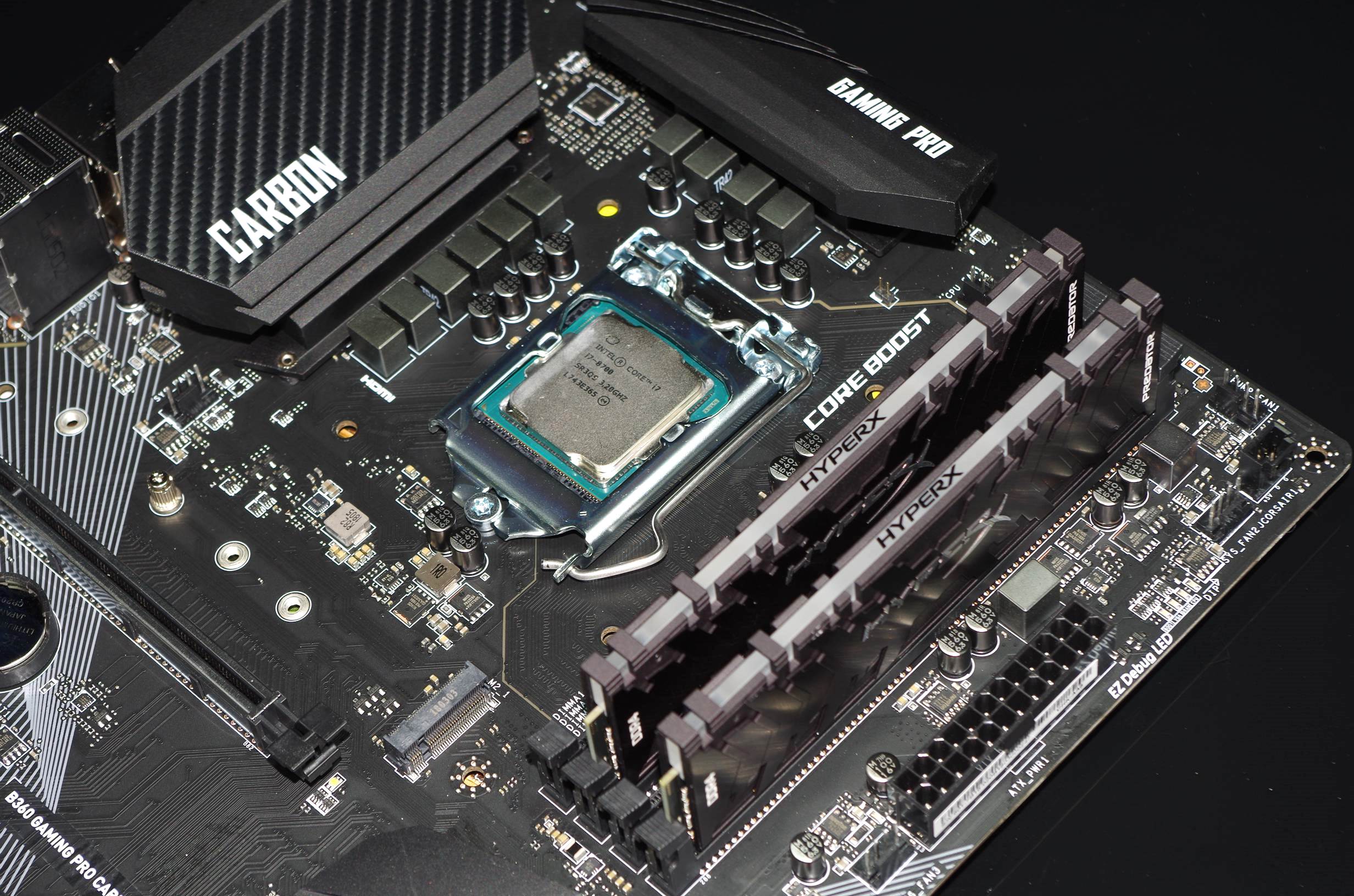 gtx10606g好还是rx570好,gtx1060对比rx570