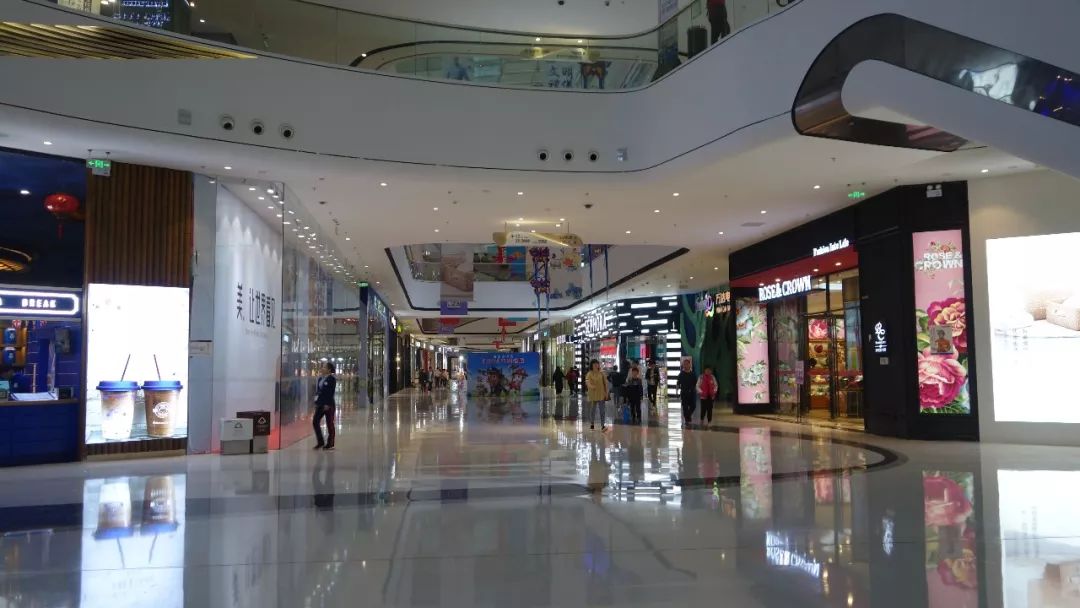 时光游合肥,时光旅行图集