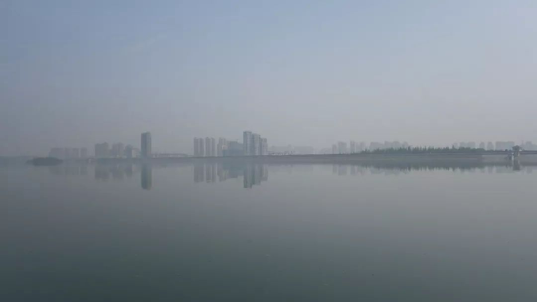 时光游合肥,时光旅行图集