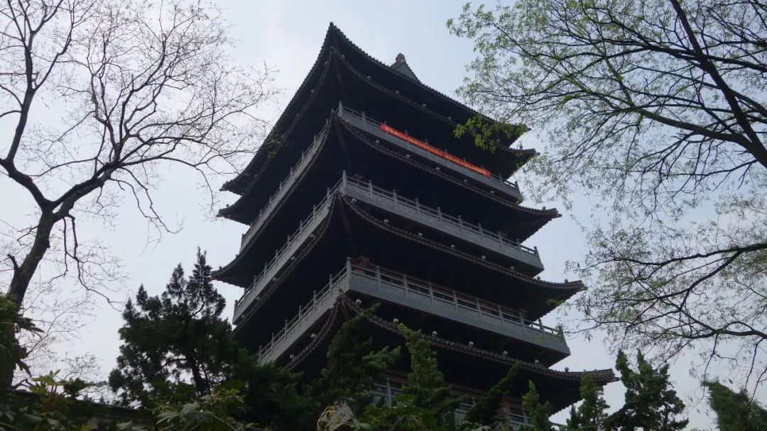 时光游合肥,时光旅行图集