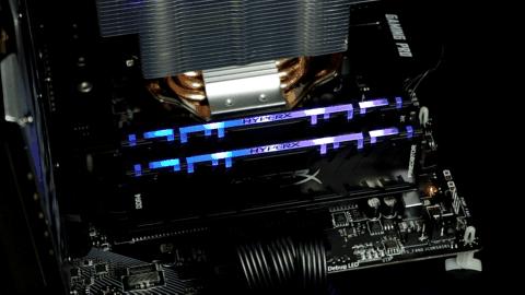 gtx10606g好还是rx570好,gtx1060对比rx570