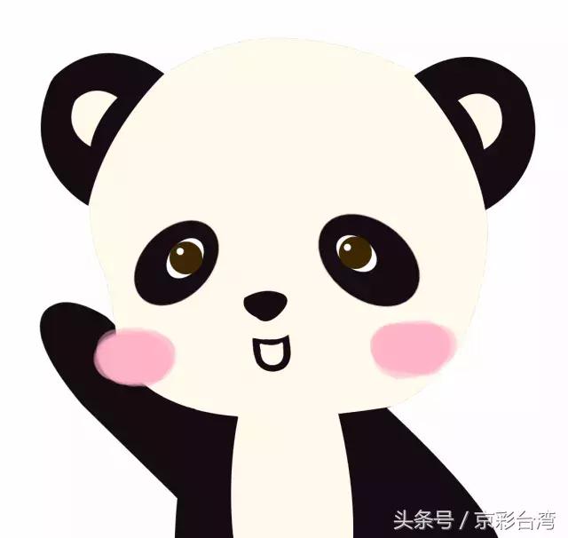 台湾人怎样申请在大陆永久定居,台湾同胞可以到大陆哪些地方落户